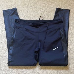 Nike leggings